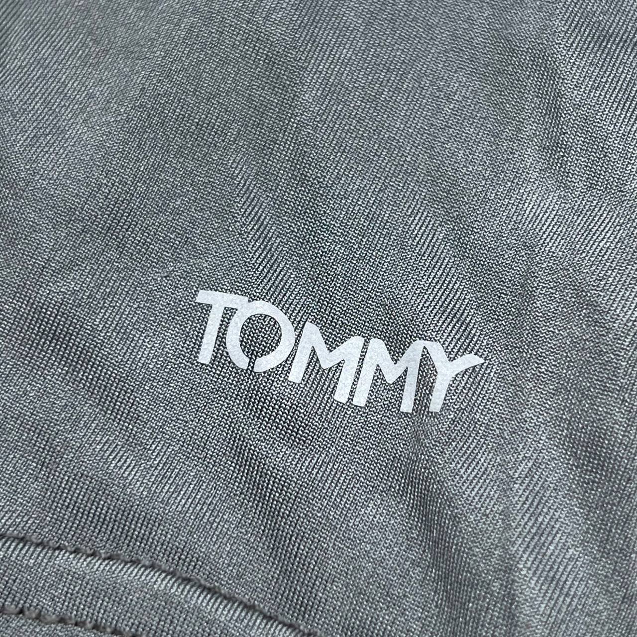 Kit Cueca Premium na Caixa de MADEIRA