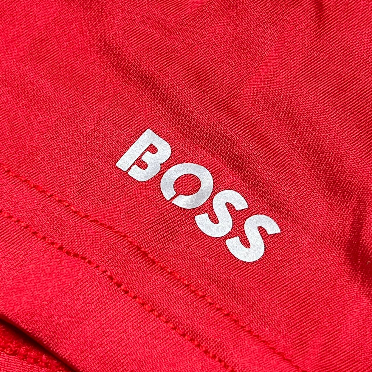 Kit Cueca Premium na caixa de MADEIRA