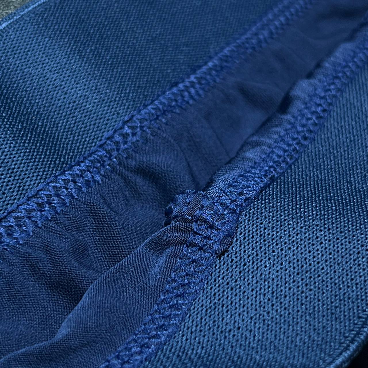 Kit Cueca Premium na caixa de MADEIRA