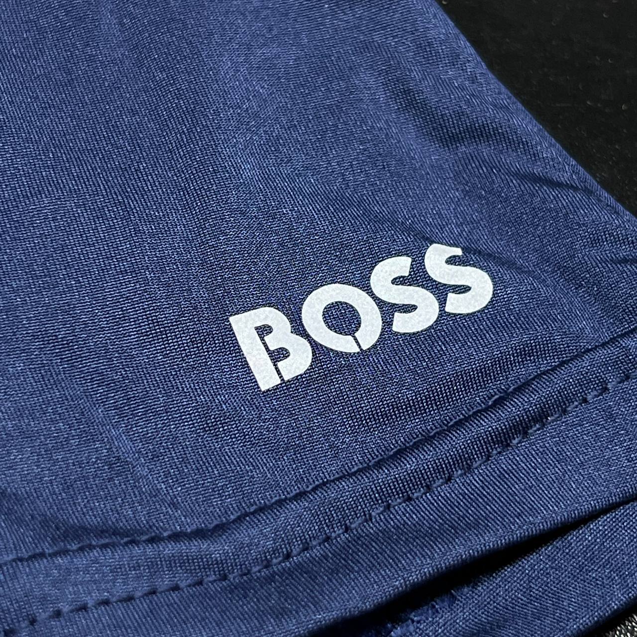 Kit Cueca Premium na caixa de MADEIRA