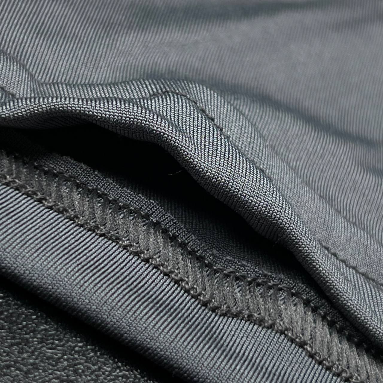 Kit Cueca Premium na caixa de MADEIRA