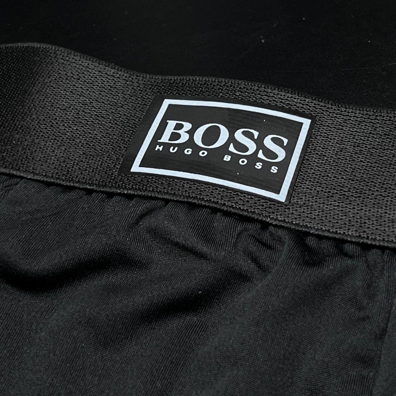 Kit Cueca Premium na caixa de MADEIRA