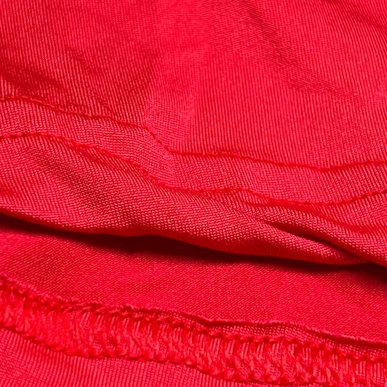 Kit Cueca Premium na Caixa de MADEIRA