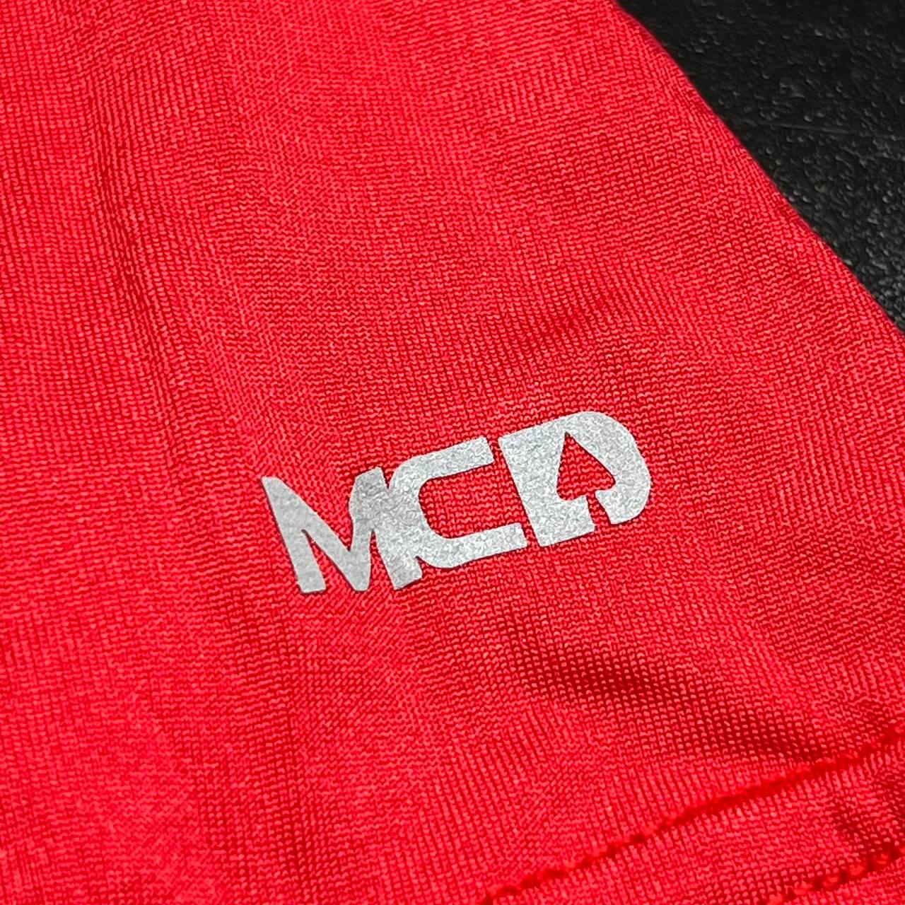 Kit Cueca Premium na Caixa de MADEIRA