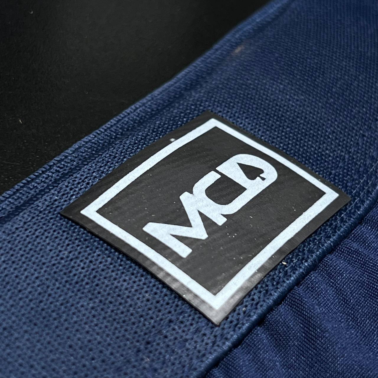 Kit Cueca Premium na Caixa de MADEIRA