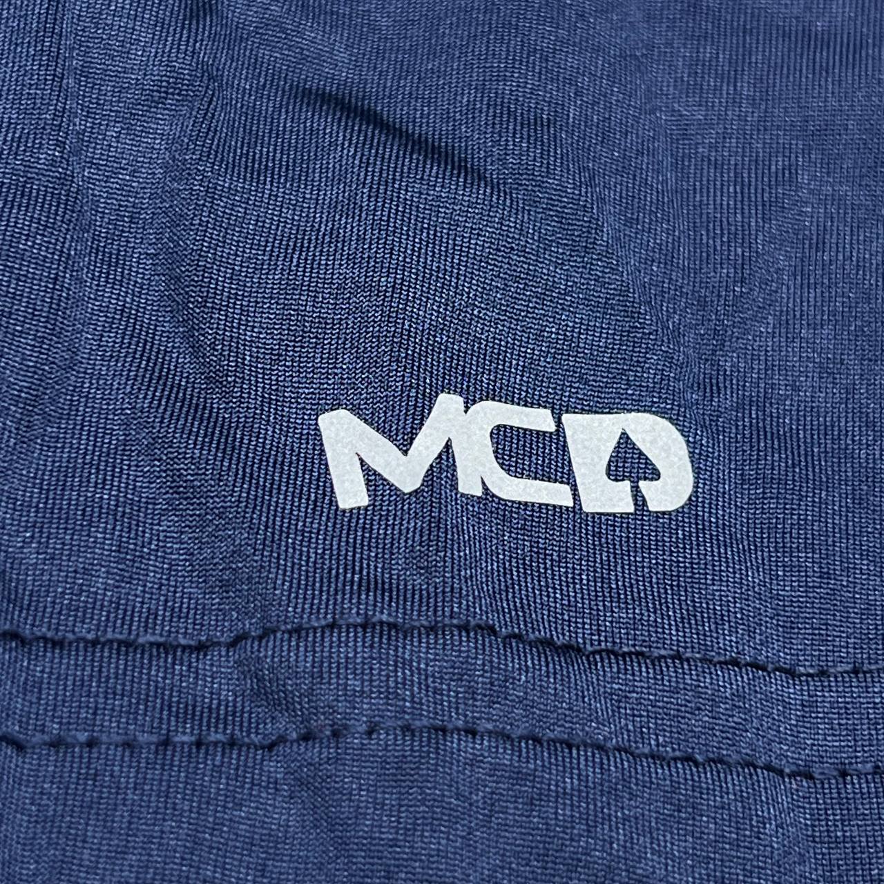 Kit Cueca Premium na Caixa de MADEIRA