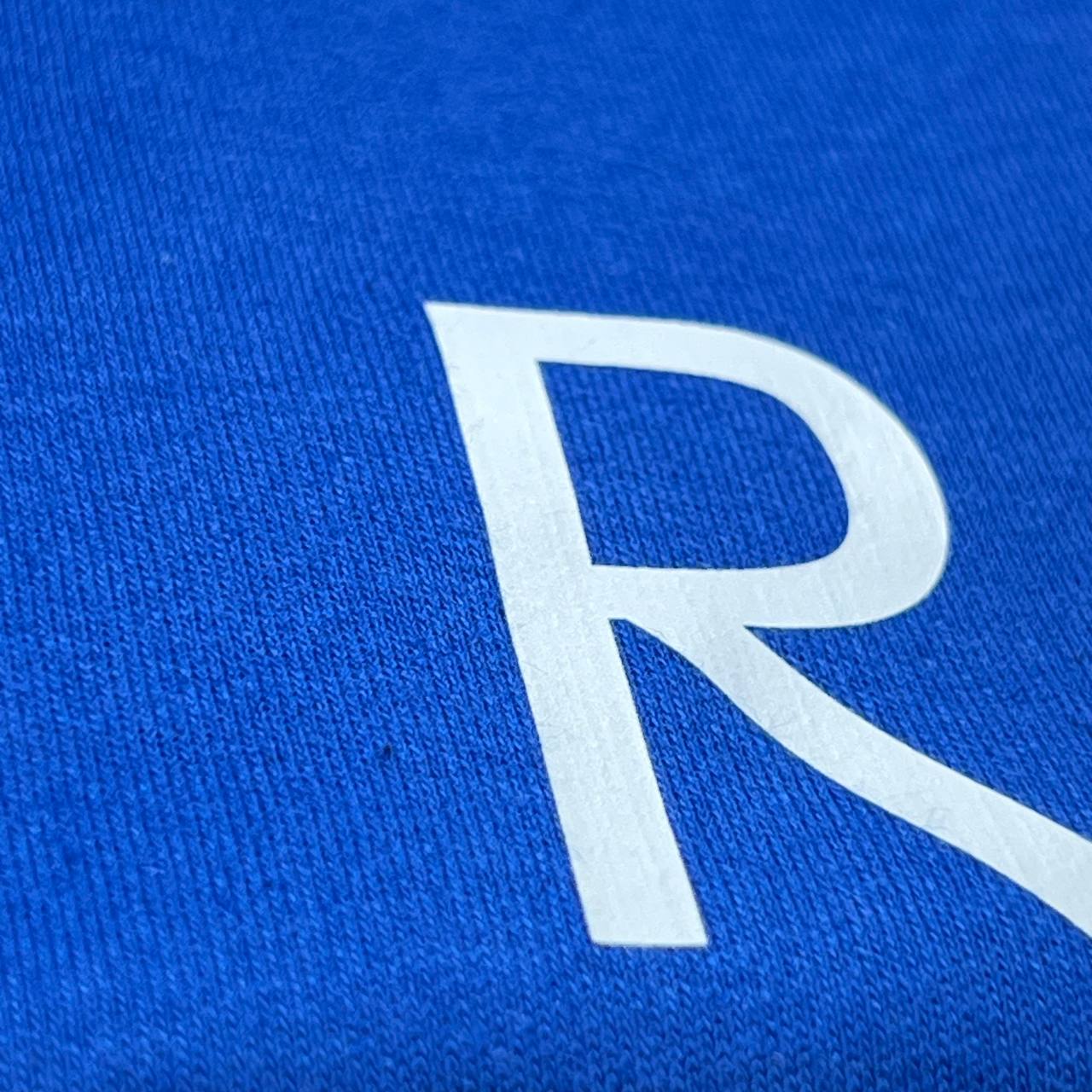 Camiseta Suedine 1:1 ULTRA - NIKE arte em DTF 