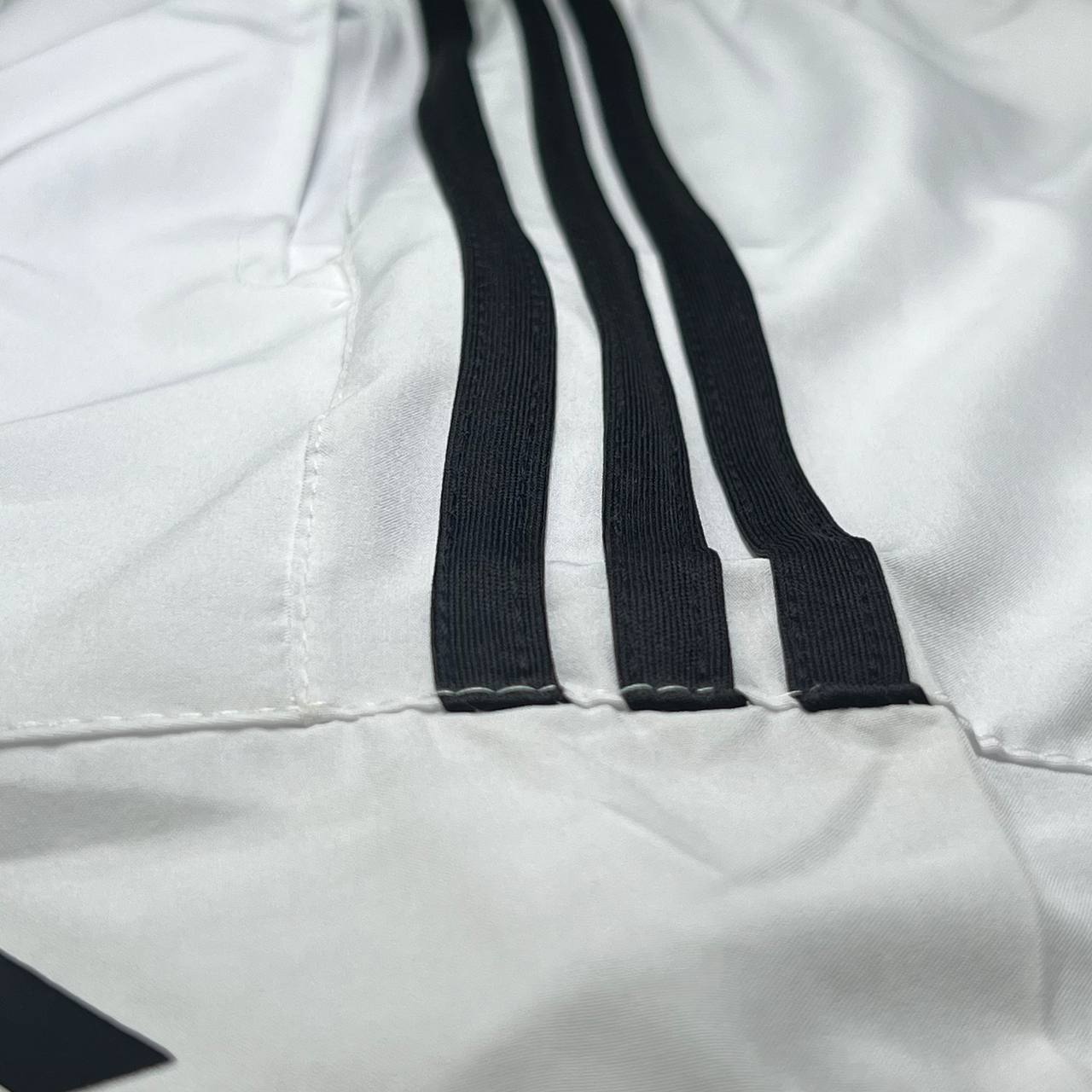 Bermuda Microfibra Ultra - ADIDAS