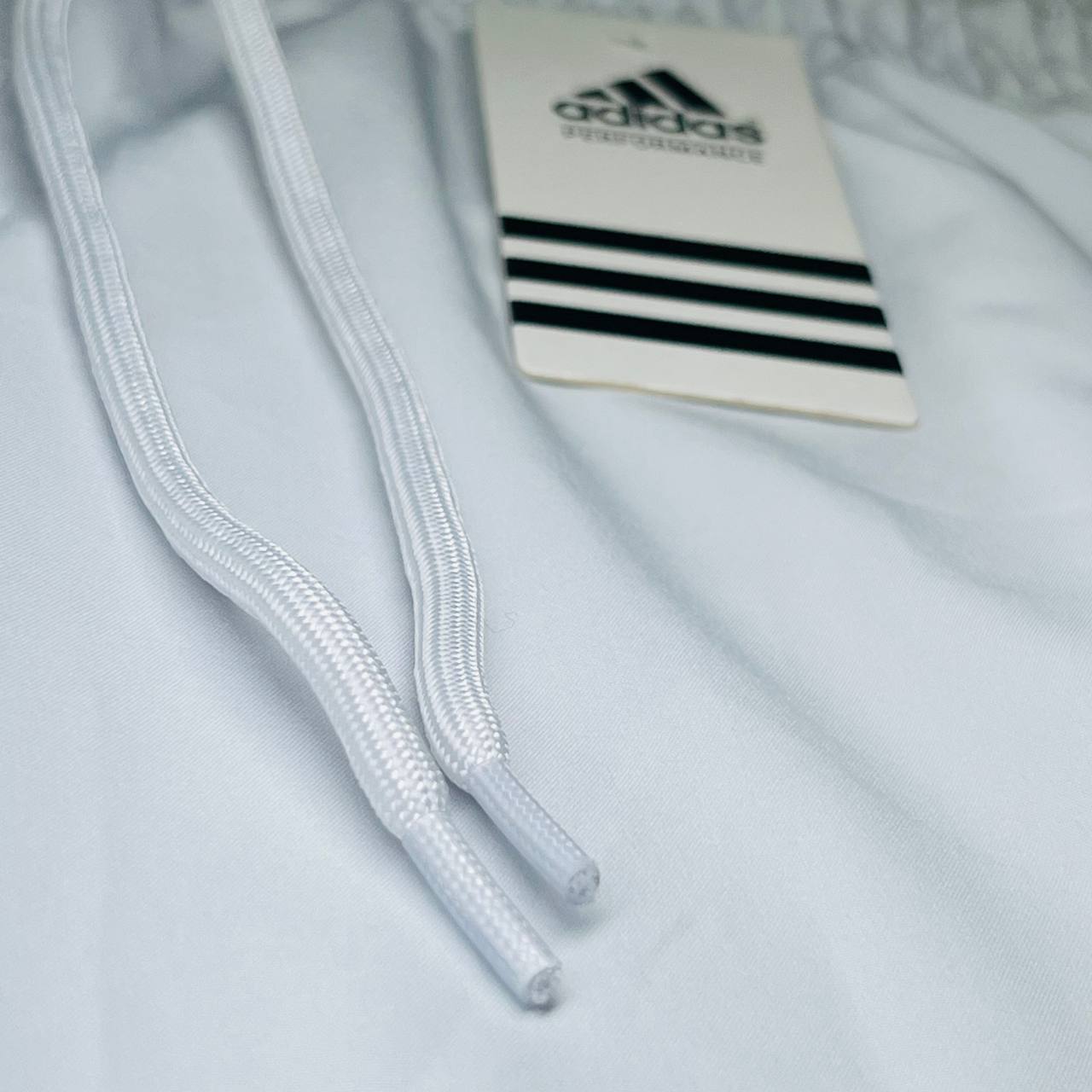 Bermuda Microfibra Ultra - ADIDAS