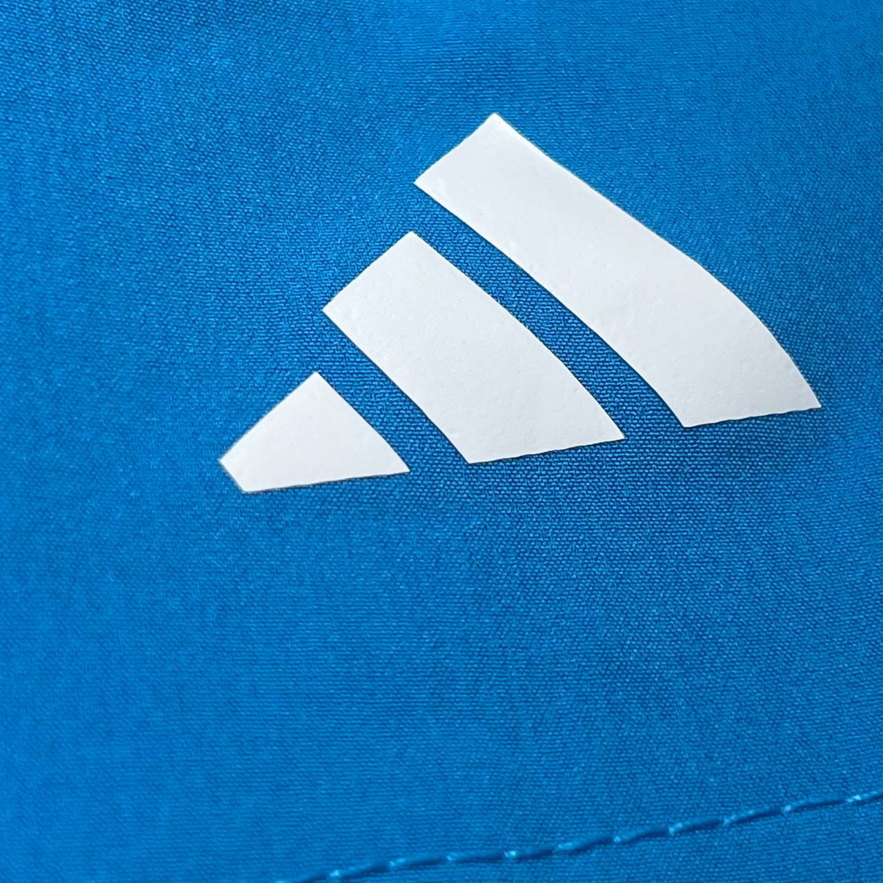 Bermuda Microfibra Ultra - ADIDAS