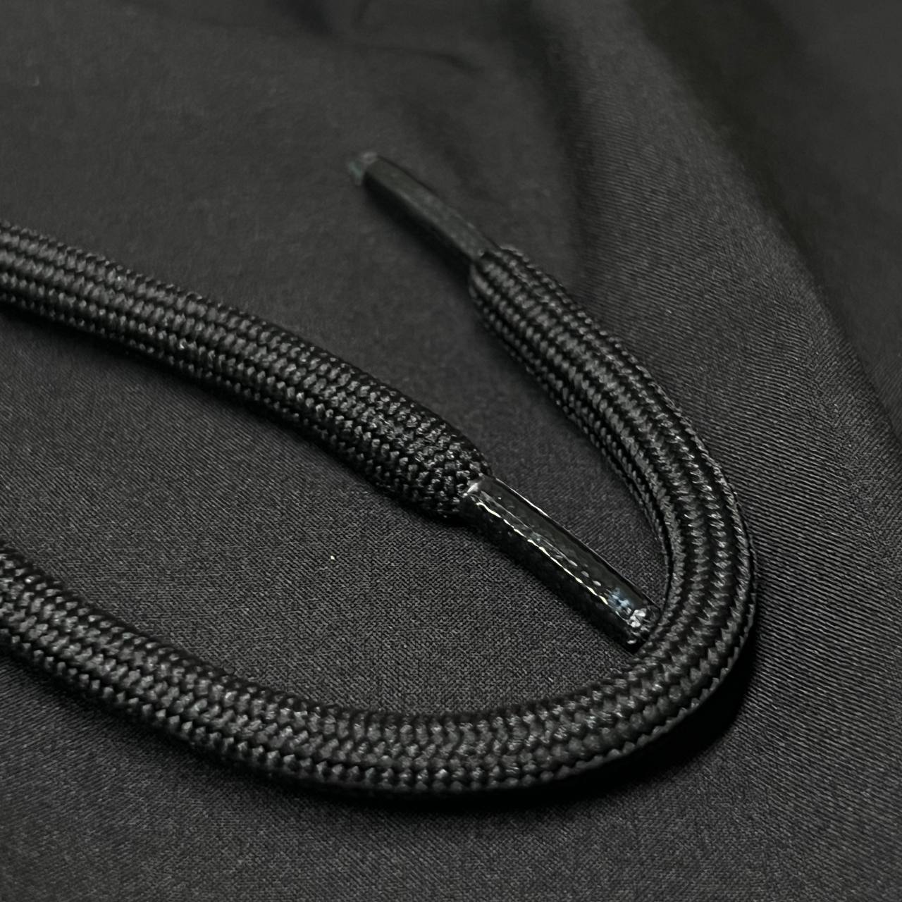 Bermuda Microfibra Ultra - ADIDAS