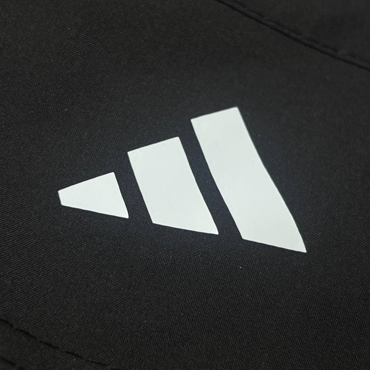 Bermuda Microfibra Ultra - ADIDAS