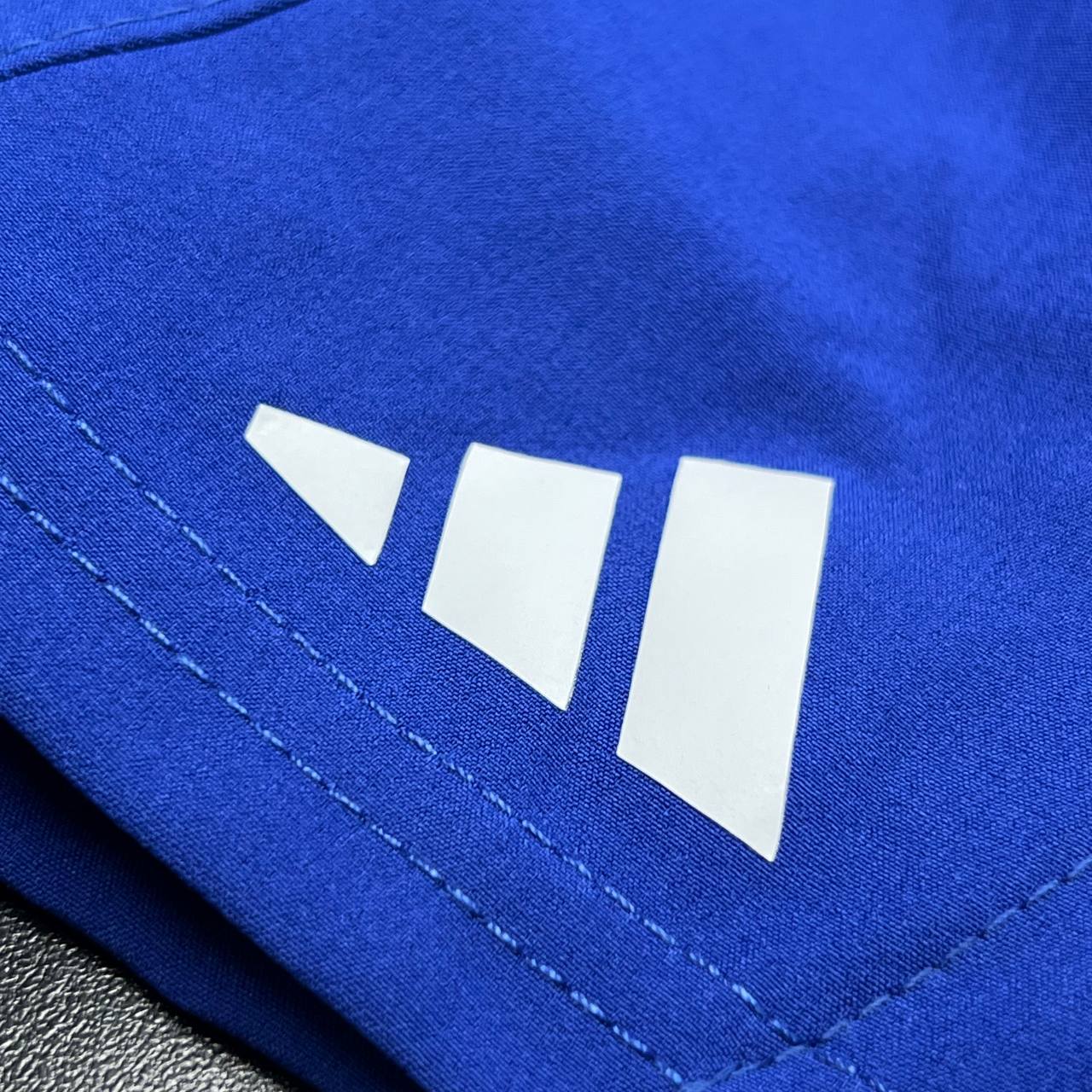 Bermuda Microfibra Ultra - ADIDAS