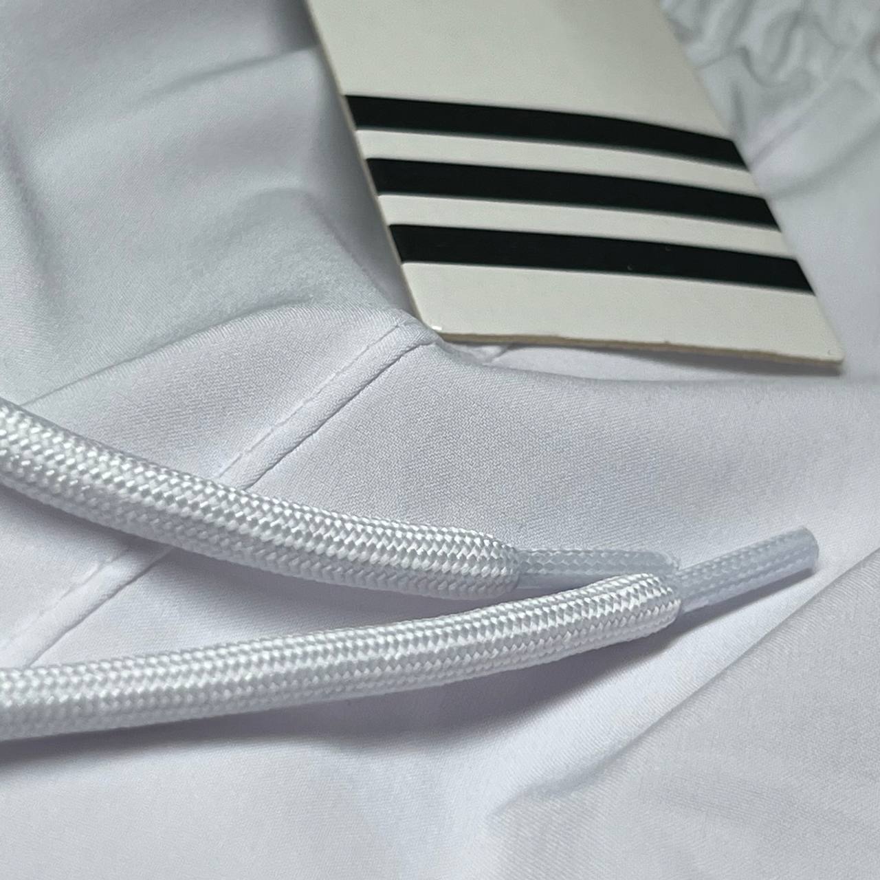 Bermuda Microfibra Ultra - ADIDAS