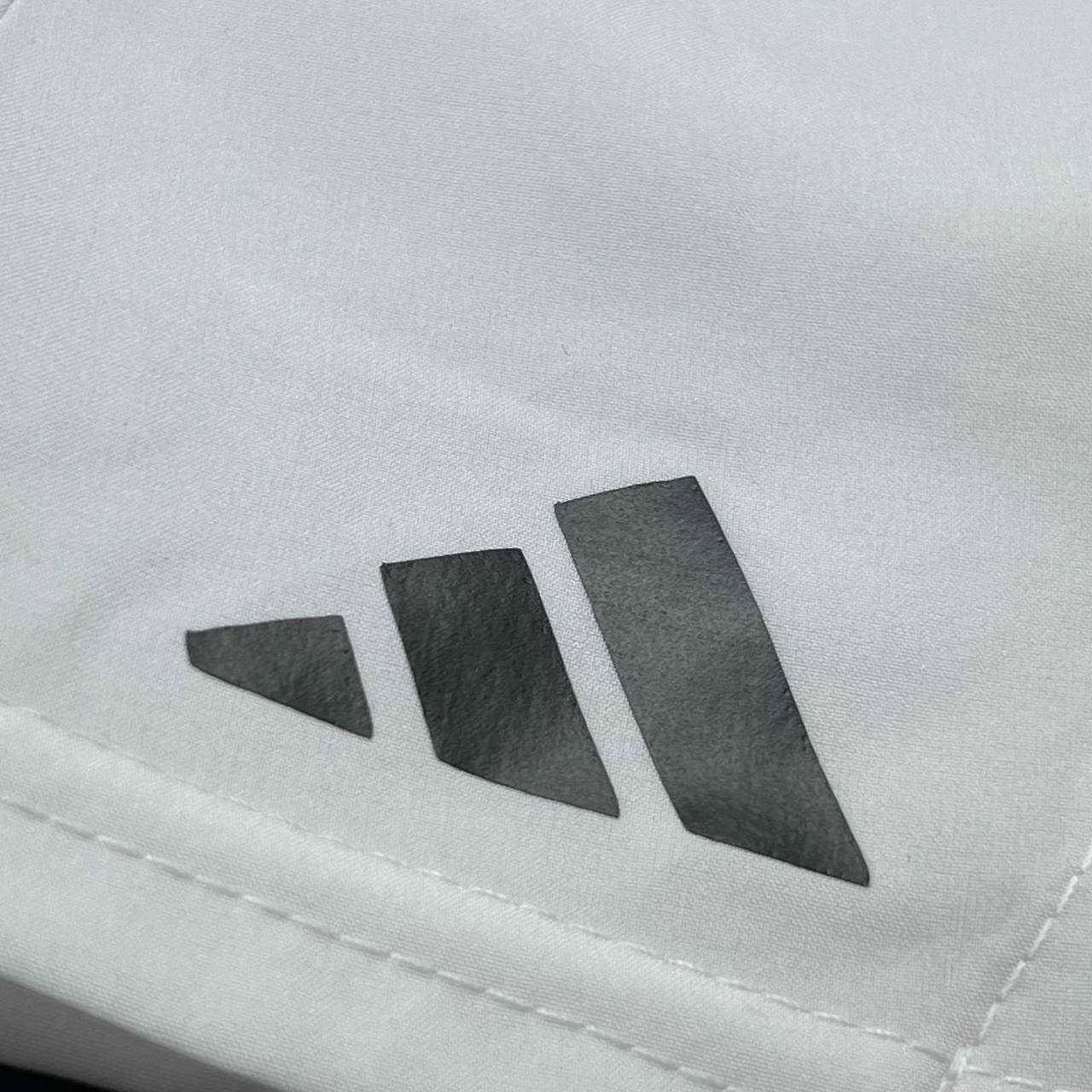 Bermuda Microfibra Ultra - ADIDAS