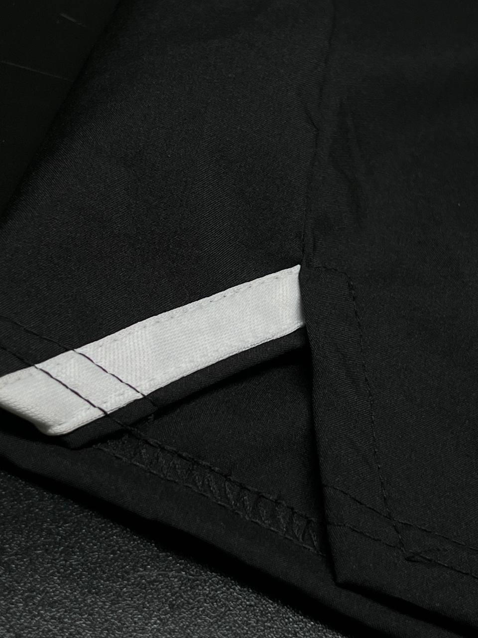 Bermuda Microfibra Ultra - ADIDAS