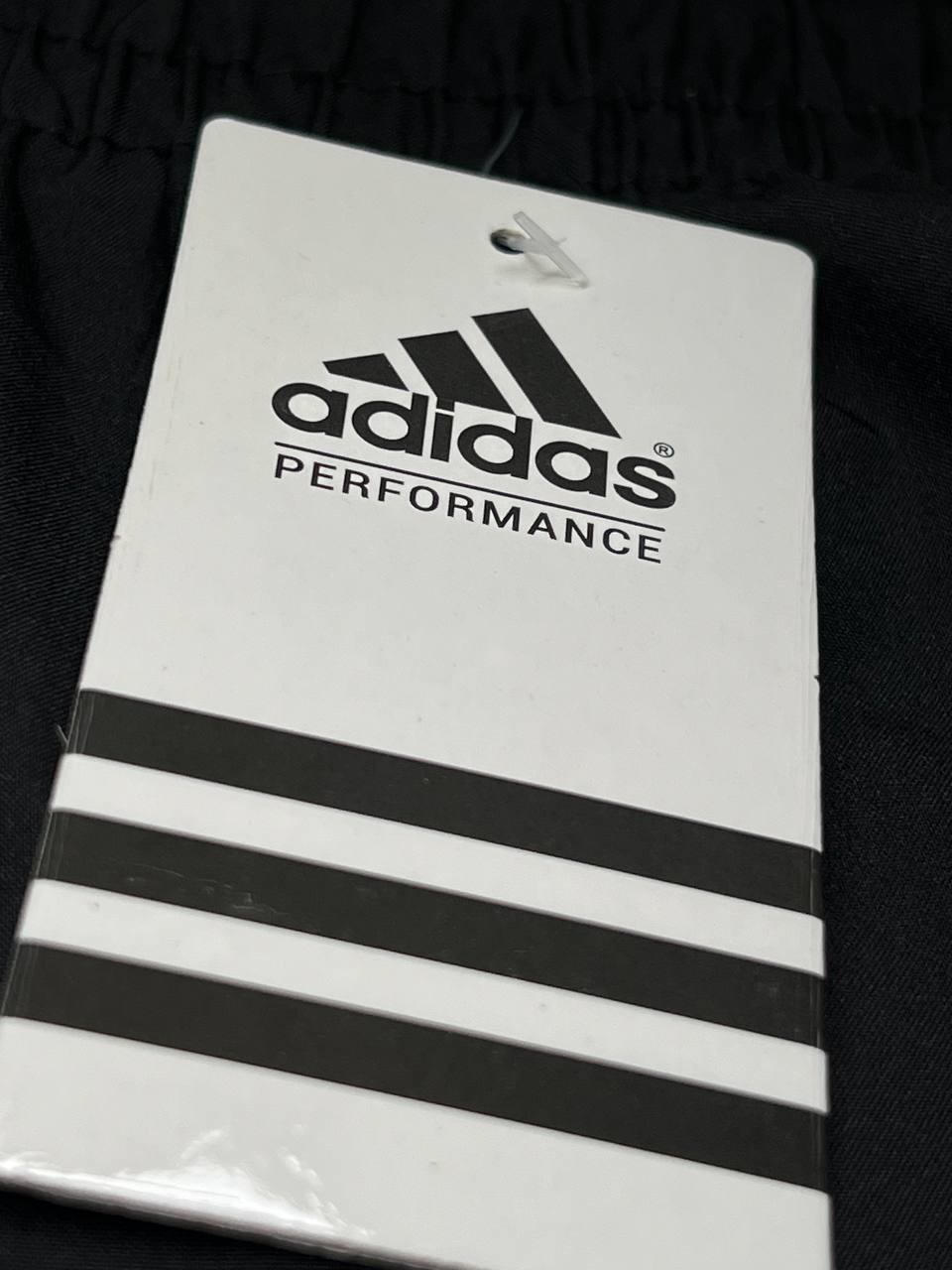 Bermuda Microfibra Ultra - ADIDAS