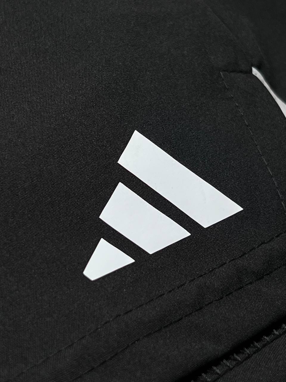 Bermuda Microfibra Ultra - ADIDAS