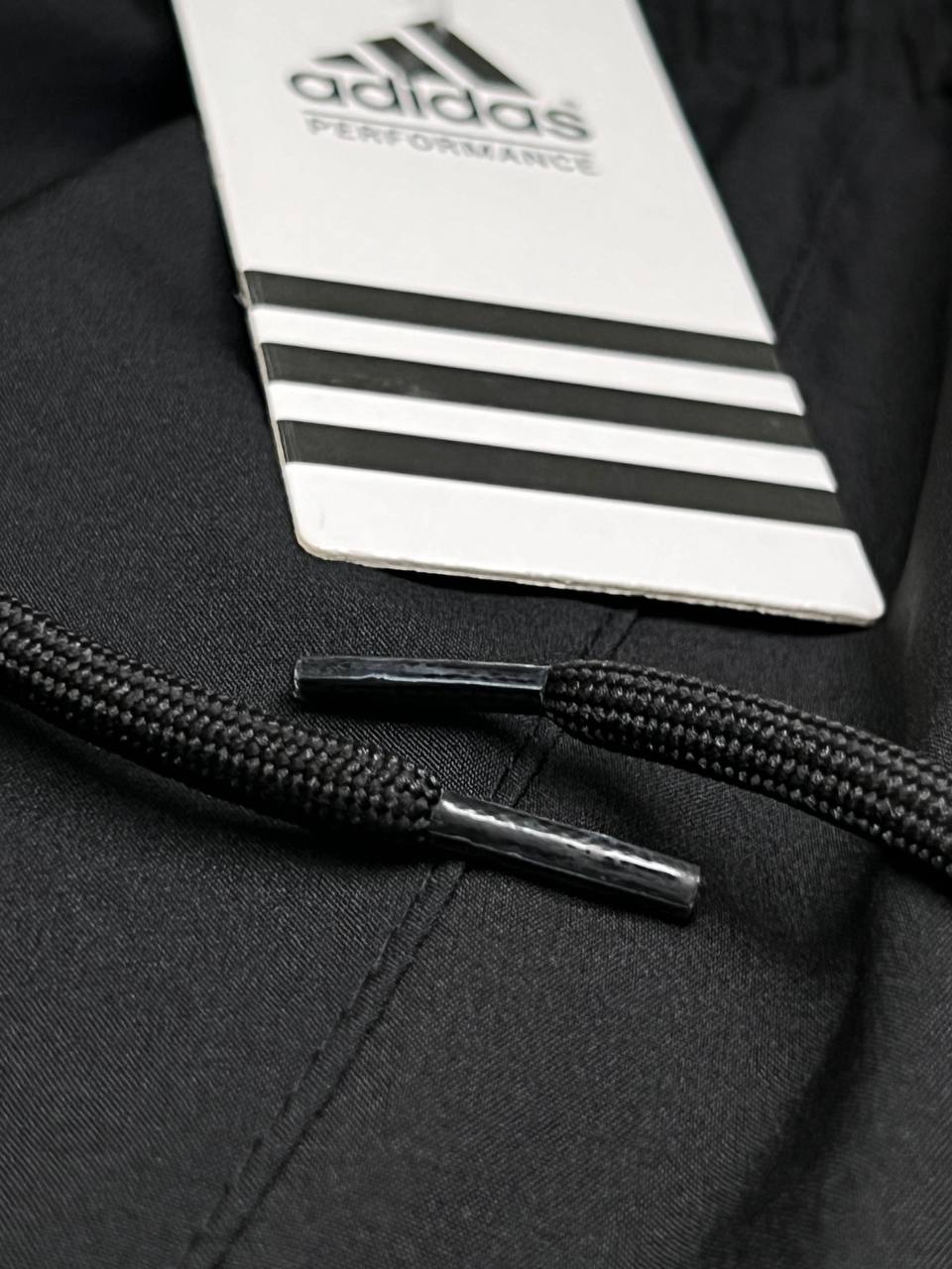 Bermuda Microfibra Ultra - ADIDAS