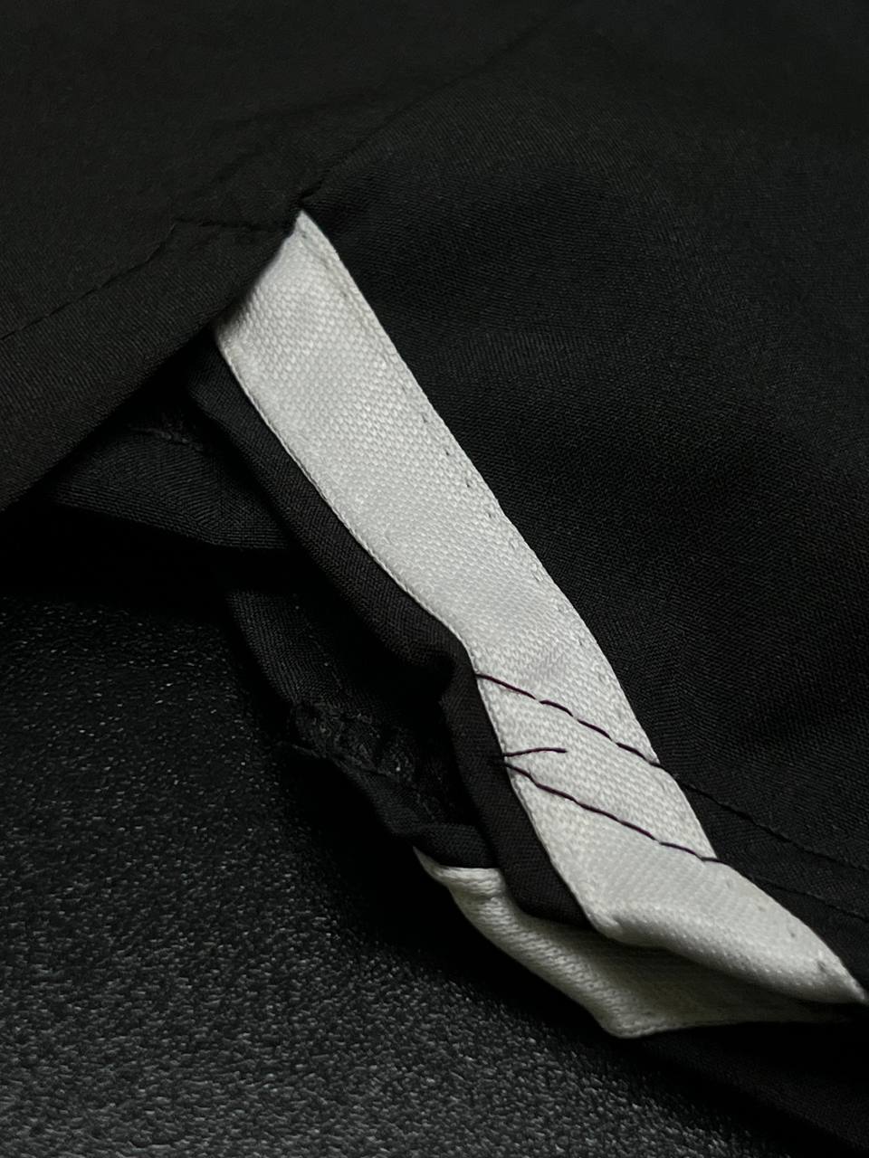 Bermuda Microfibra Ultra - ADIDAS