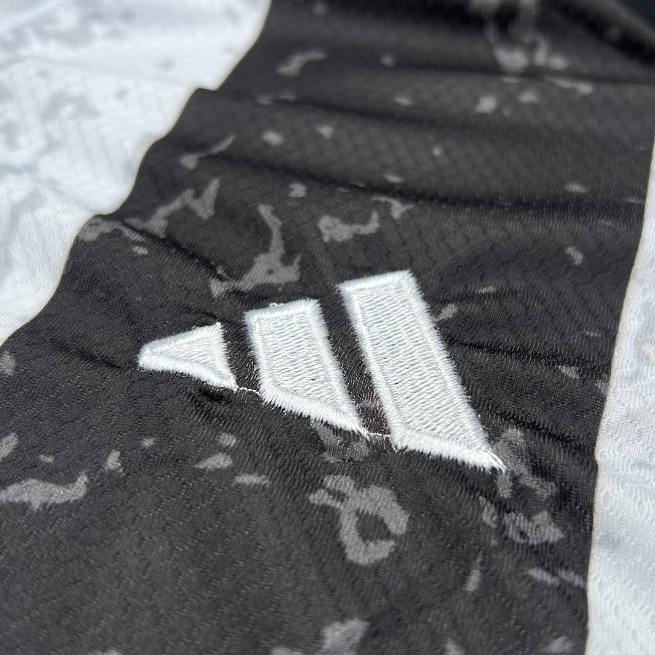 Camisa de Time (Qualidade Nacional Premium) - JUVENTUS