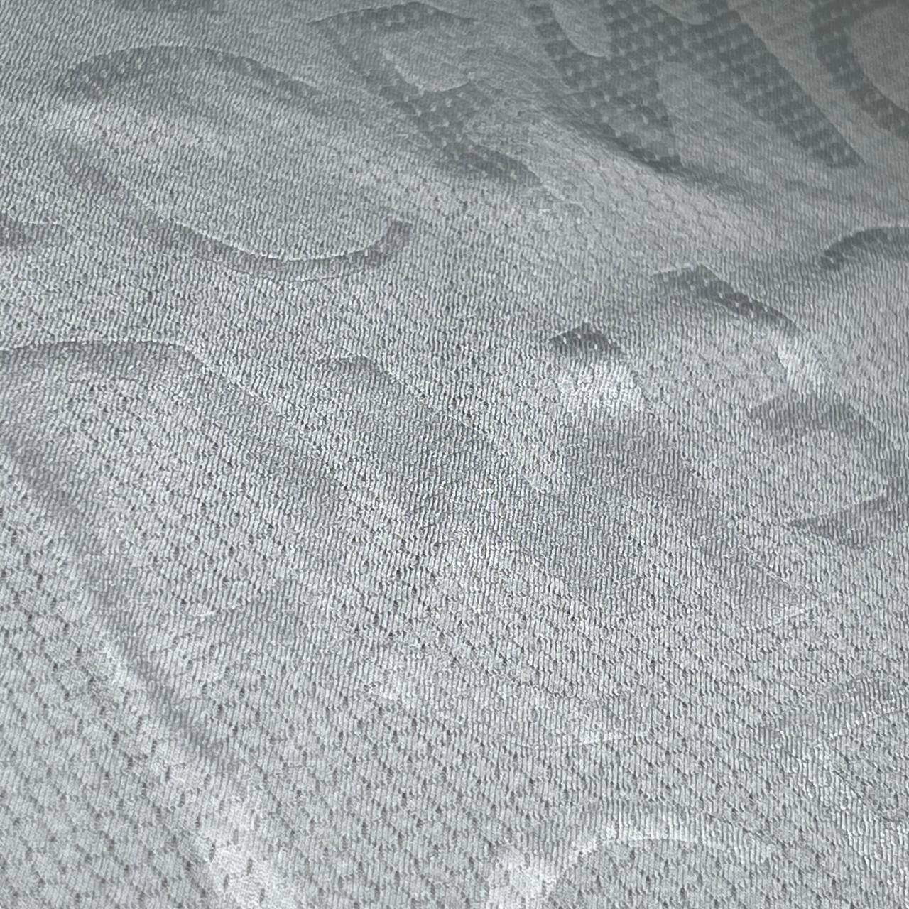 Camisa de Time (Qualidade Nacional Premium) - REAL MADRID