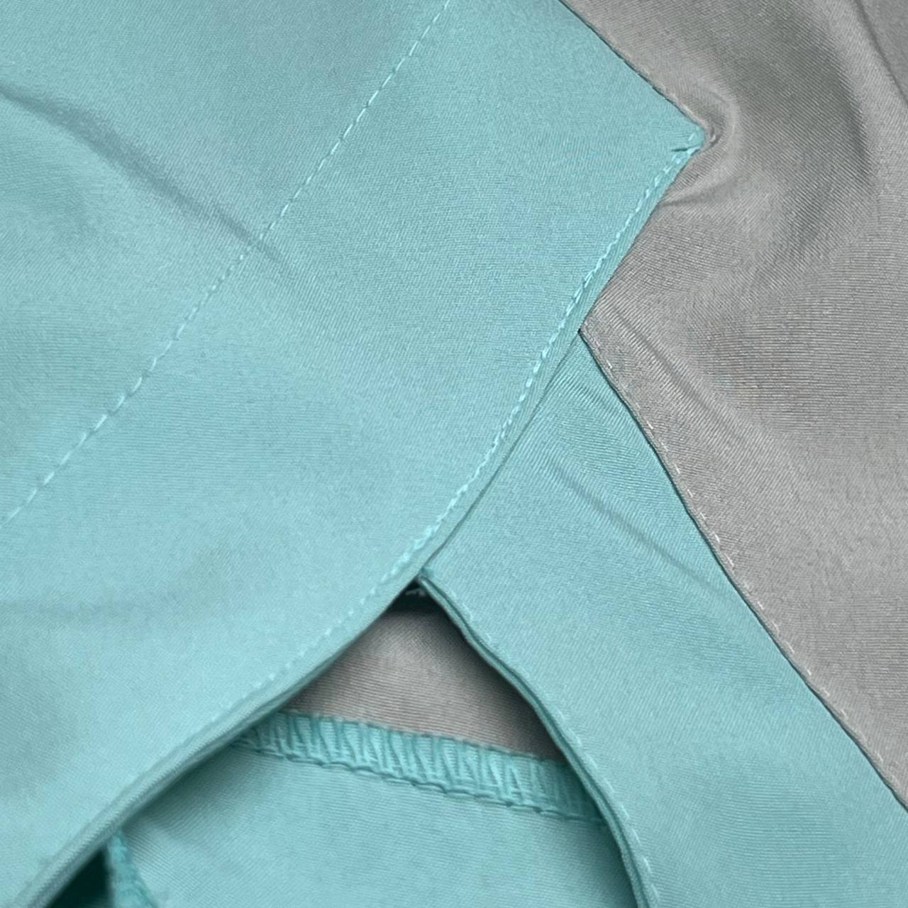 Bermuda Microfibra Ultra - NIKE 