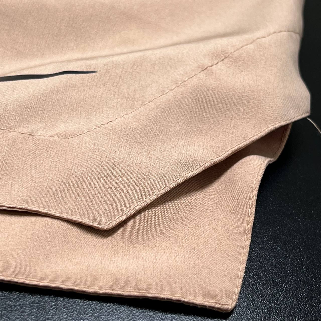 Bermuda Microfibra Ultra - NIKE 