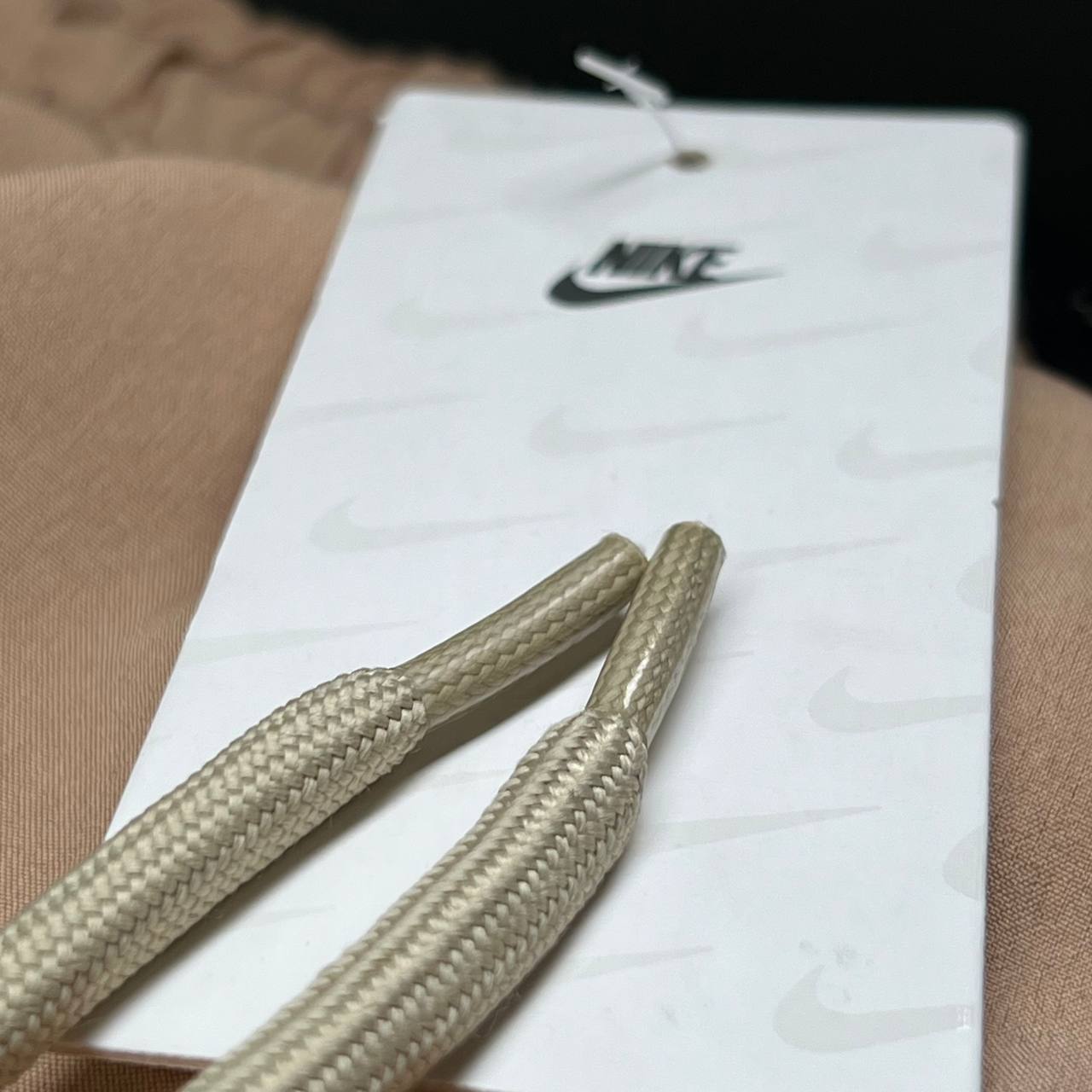 Bermuda Microfibra Ultra - NIKE 