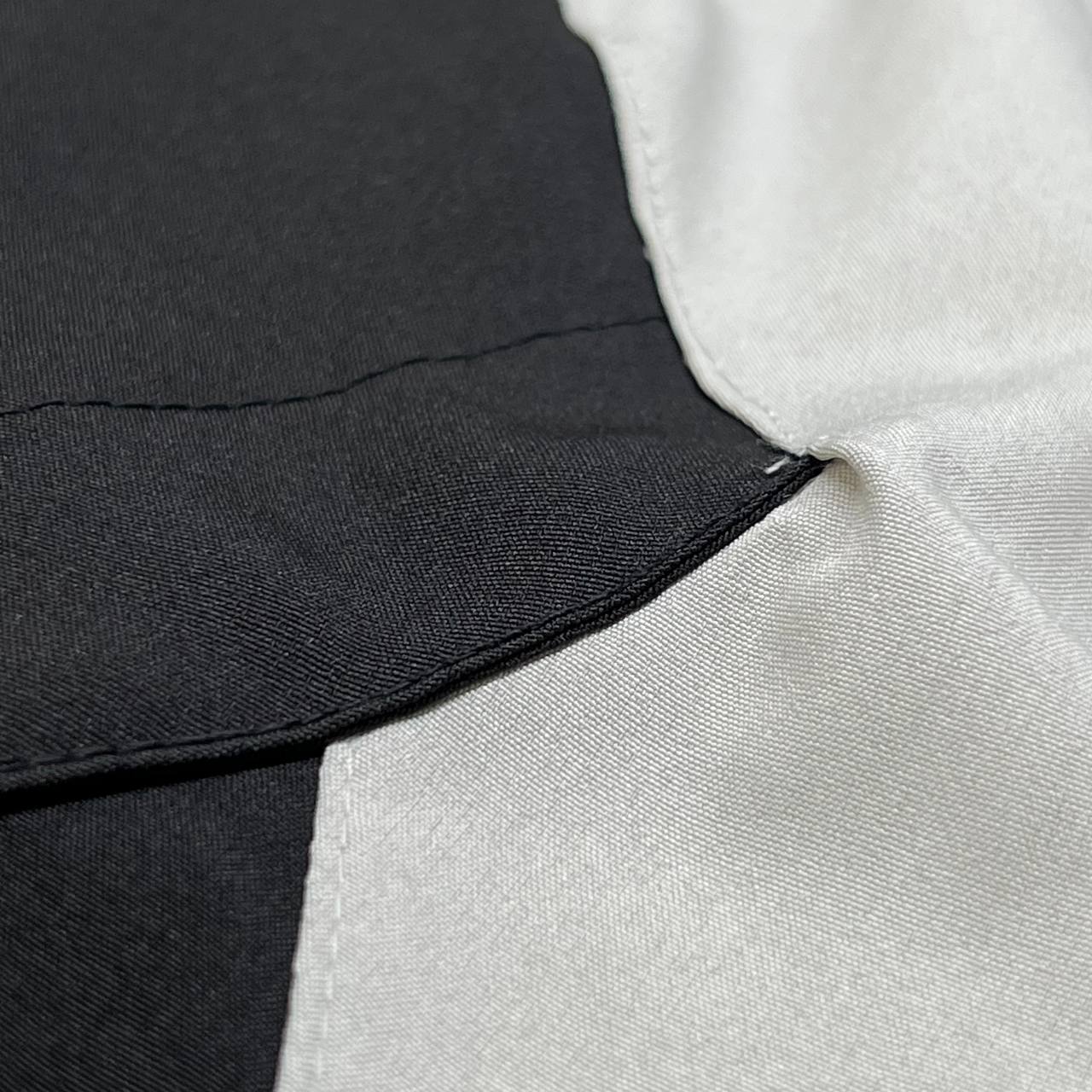 Bermuda Microfibra Ultra - NIKE 