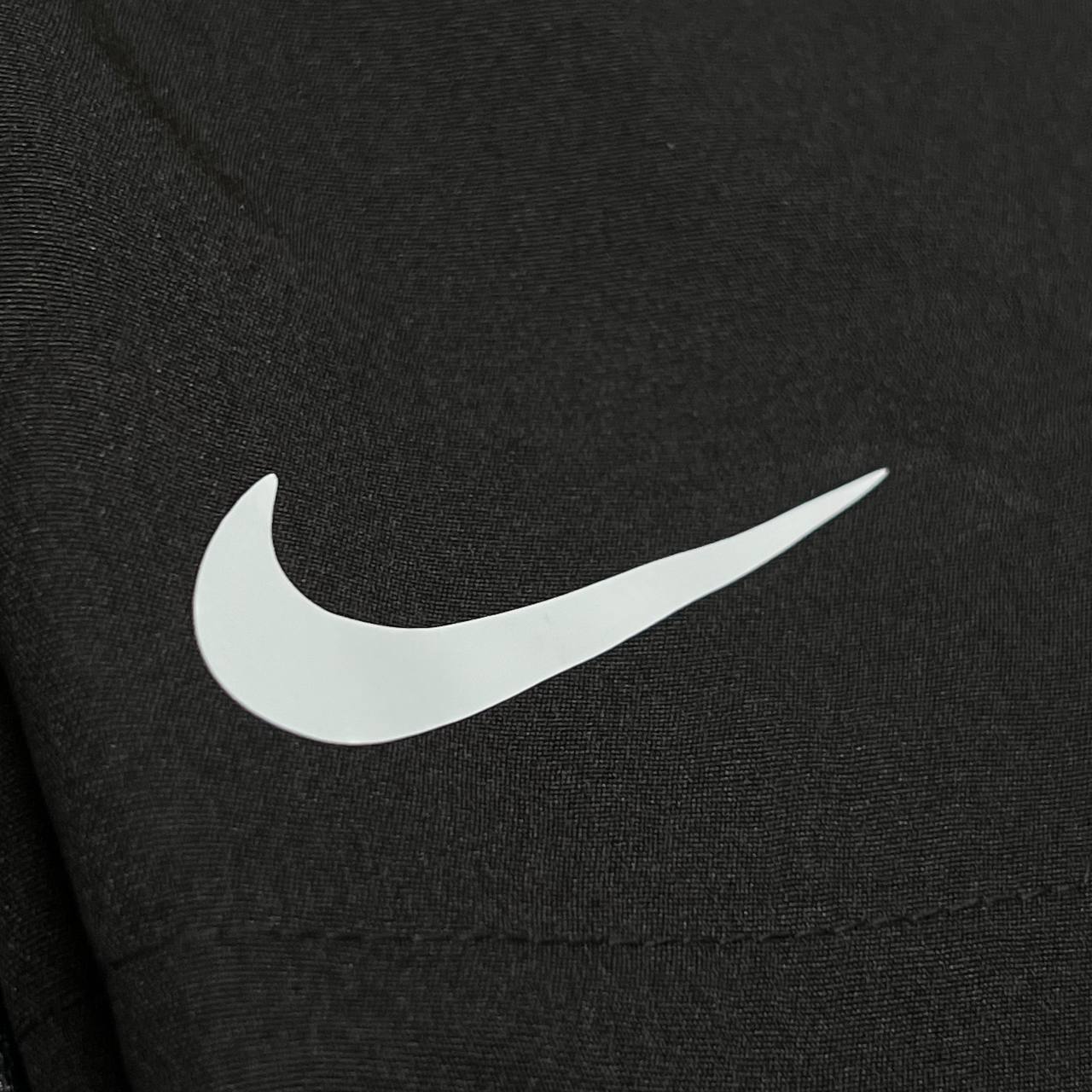 Bermuda Microfibra Ultra - NIKE 