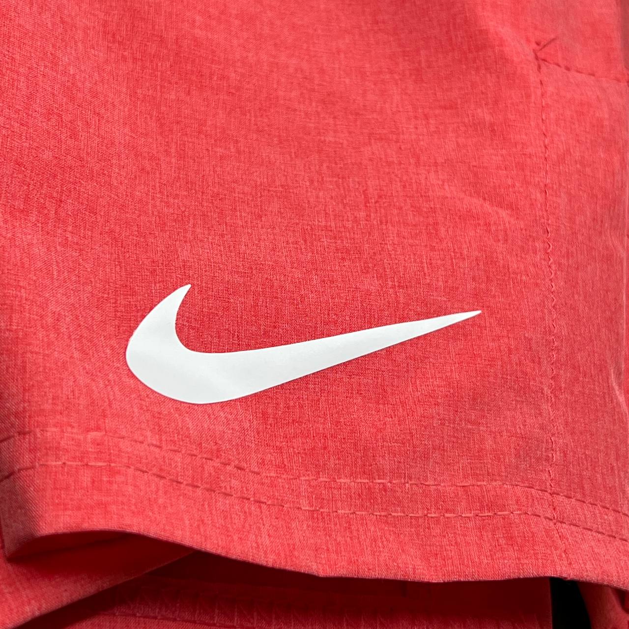 Bermuda Microfibra Ultra - NIKE SPANDEX