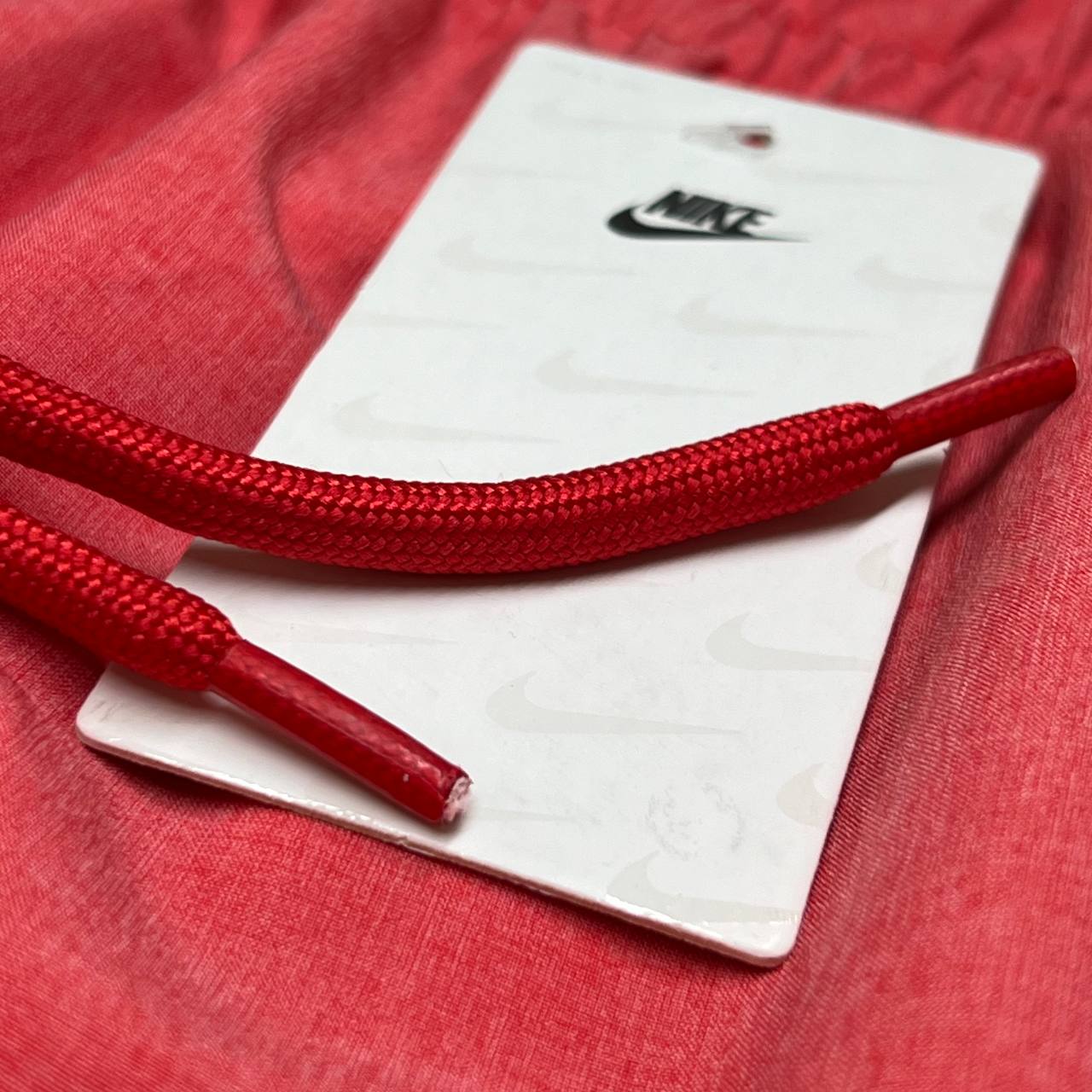 Bermuda Microfibra Ultra - NIKE SPANDEX