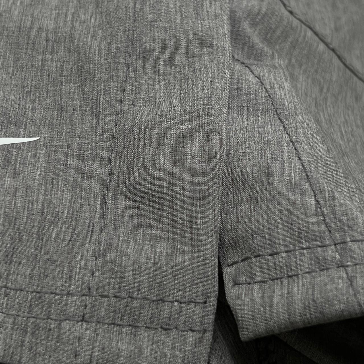 Bermuda Microfibra Ultra - NIKE SPANDEX