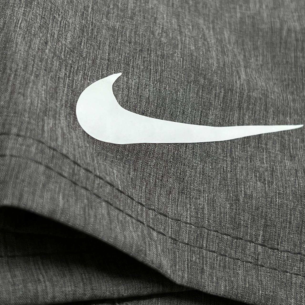 Bermuda Microfibra Ultra - NIKE SPANDEX