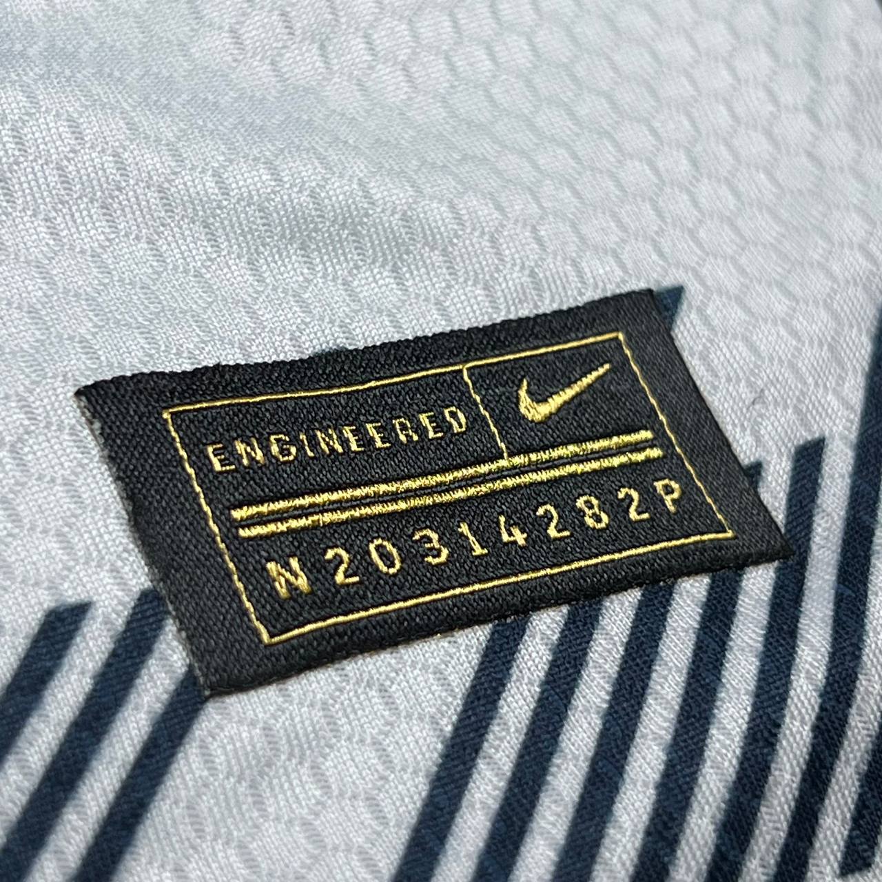 Camisa de Time (Qualidade Nacional Premium) - TOTTENHAM 