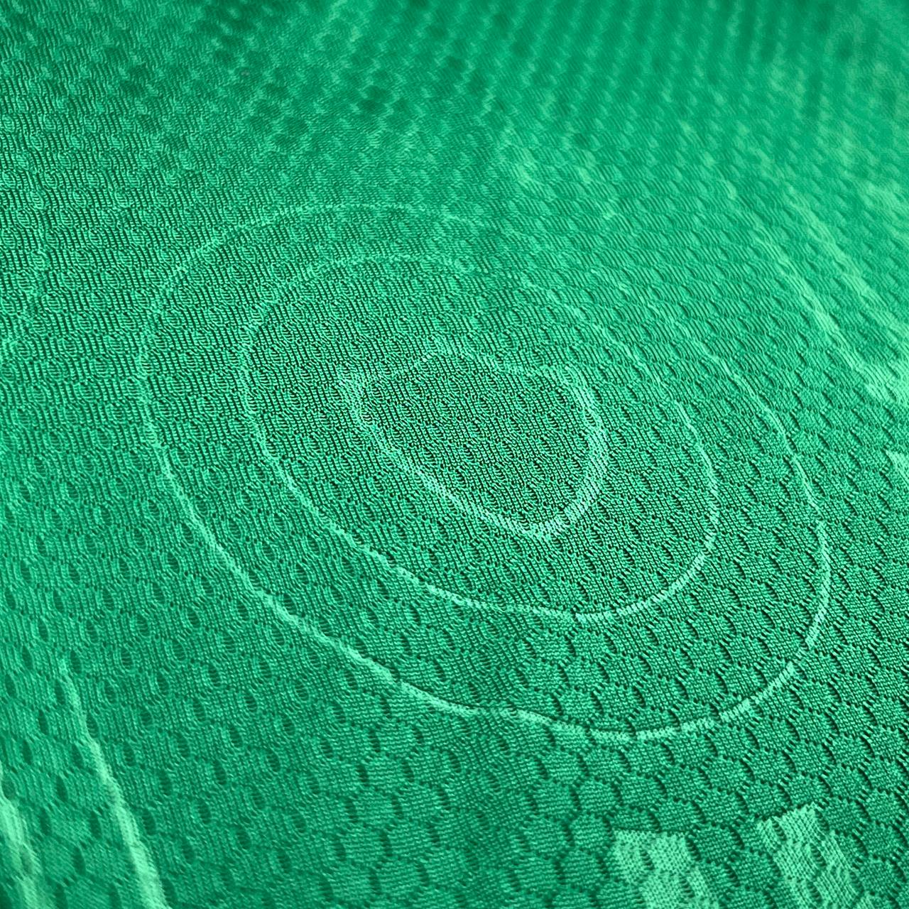 Camisa de Time (Qualidade Nacional Premium) - PALMEIRAS 