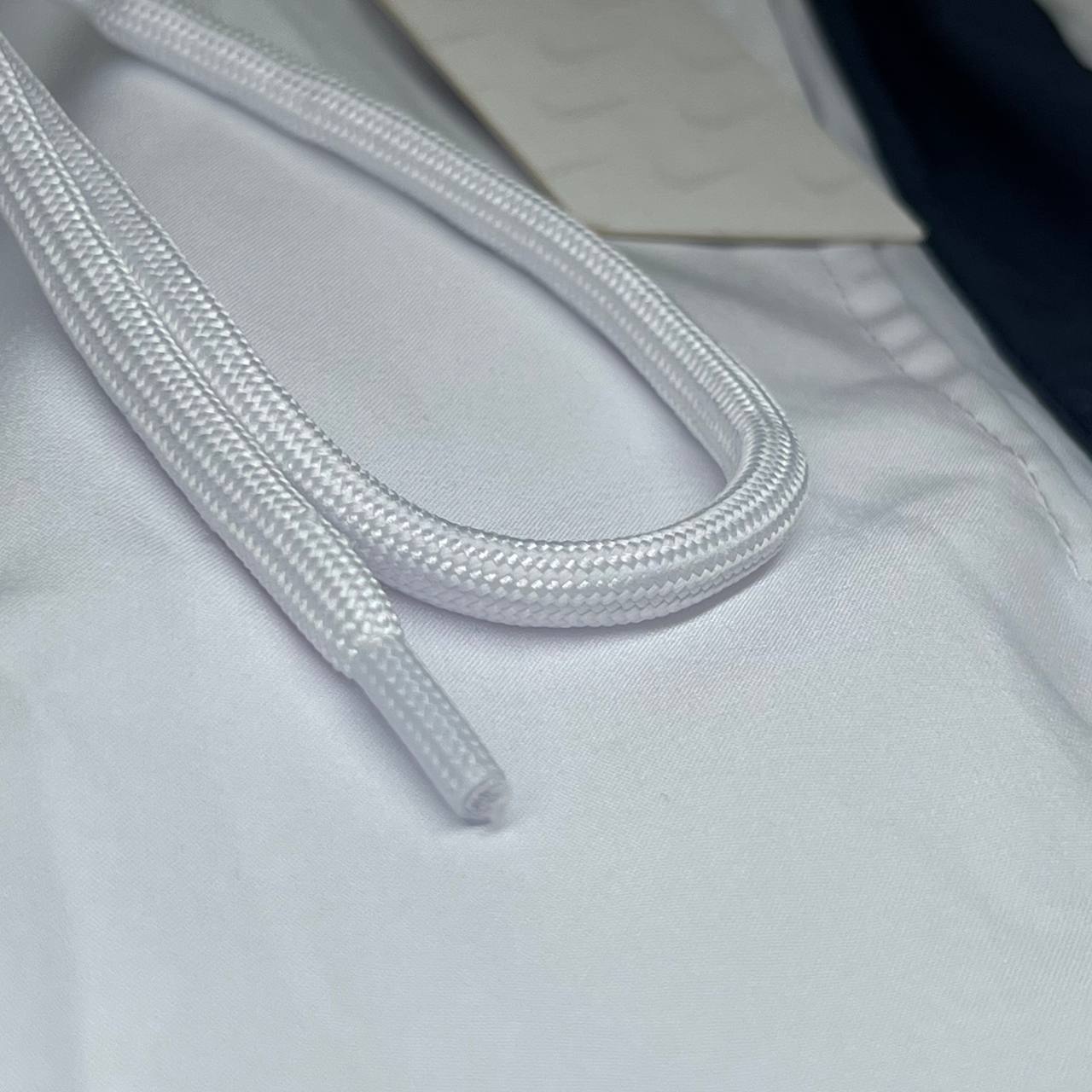 Bermuda Microfibra Ultra - NIKE 