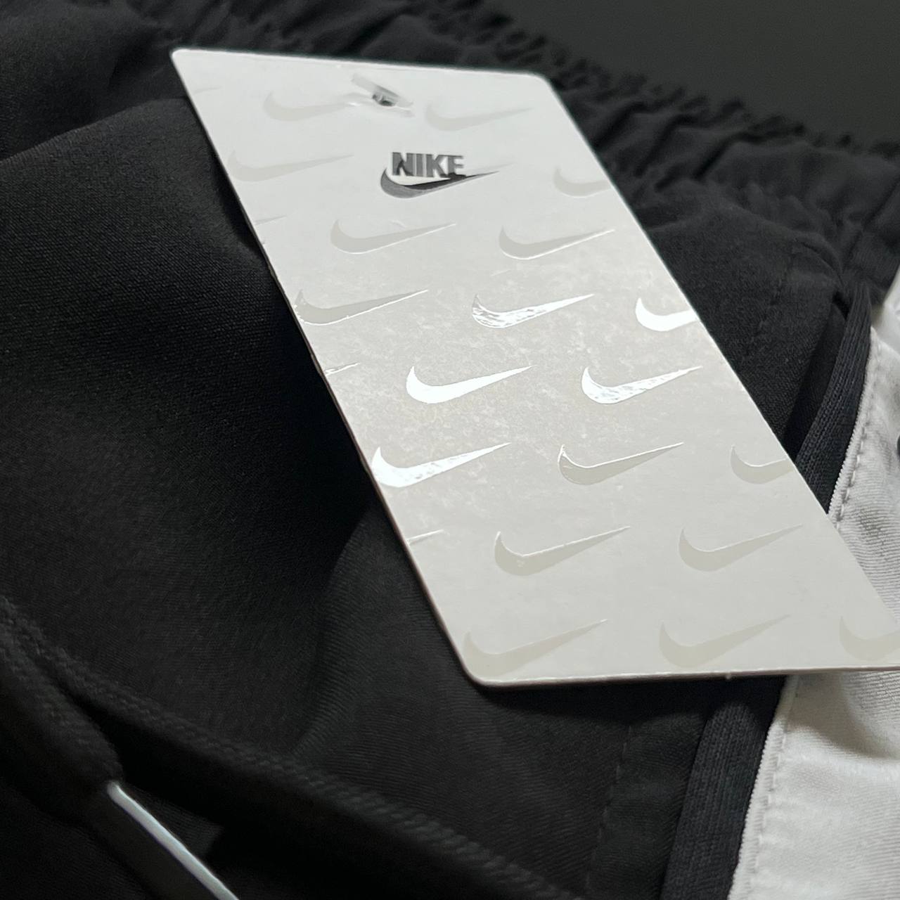 Bermuda Microfibra Ultra - NIKE 