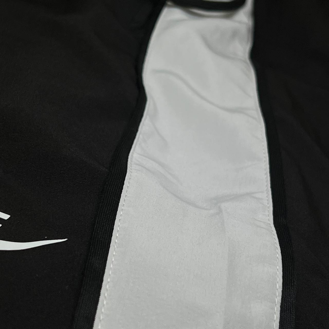 Bermuda Microfibra Ultra - NIKE 