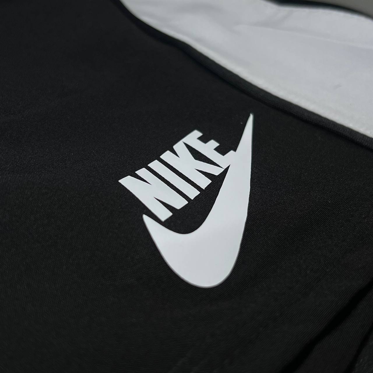 Bermuda Microfibra Ultra - NIKE 