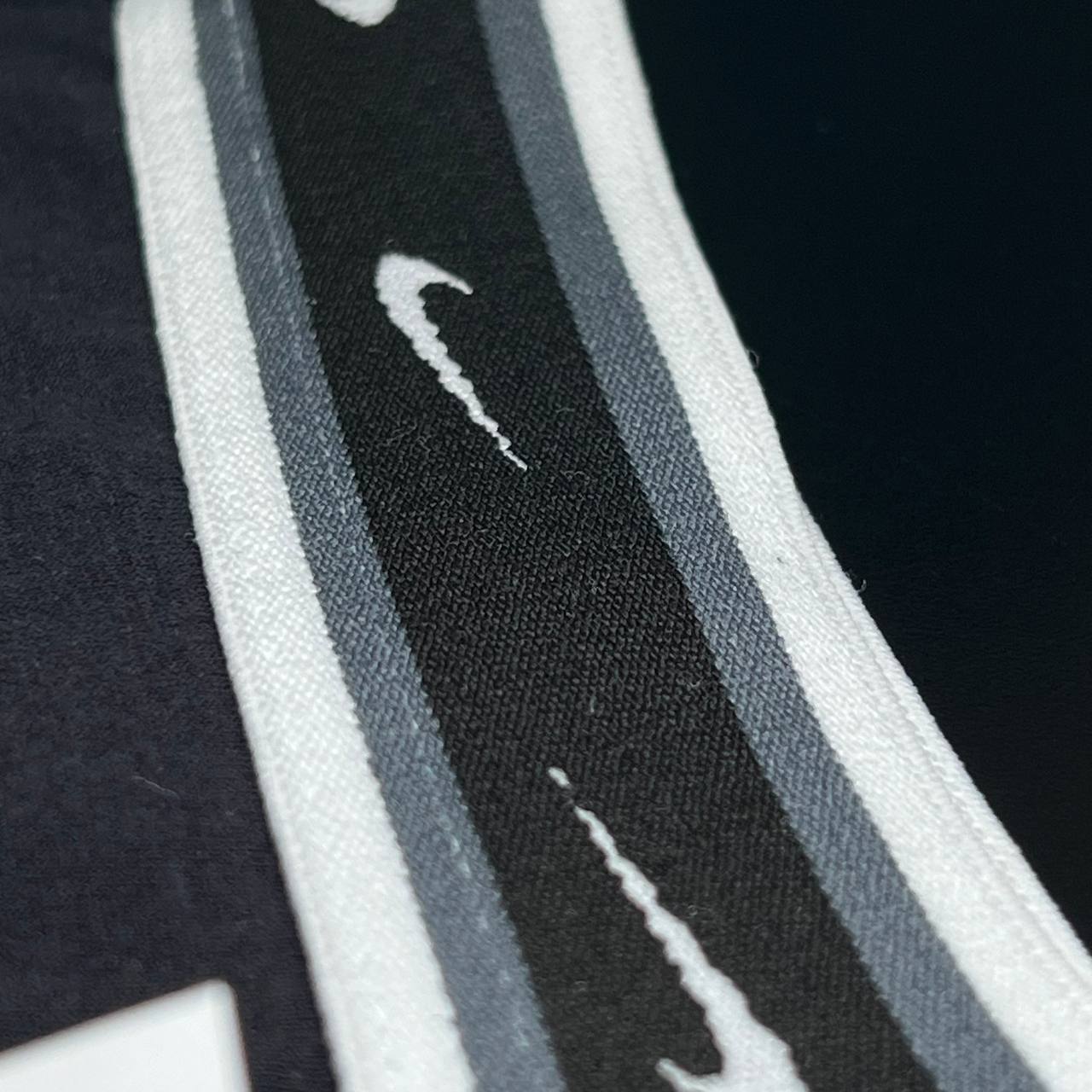 Cuecas Peruanas - NIKE