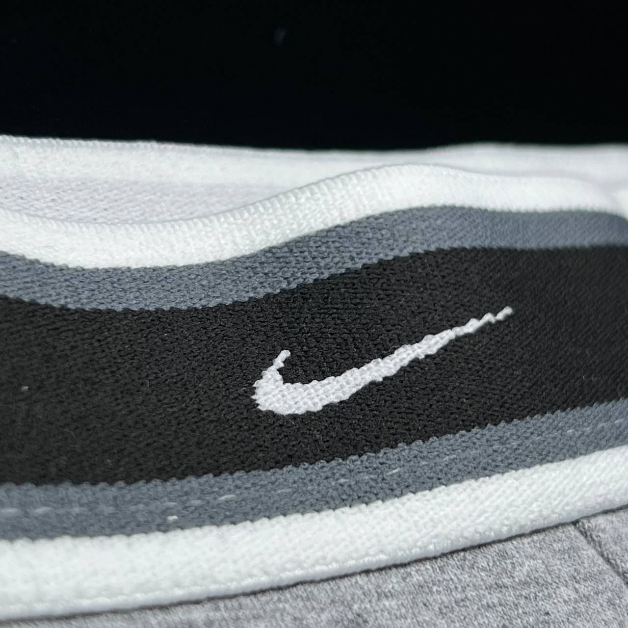 Cuecas Peruanas - NIKE