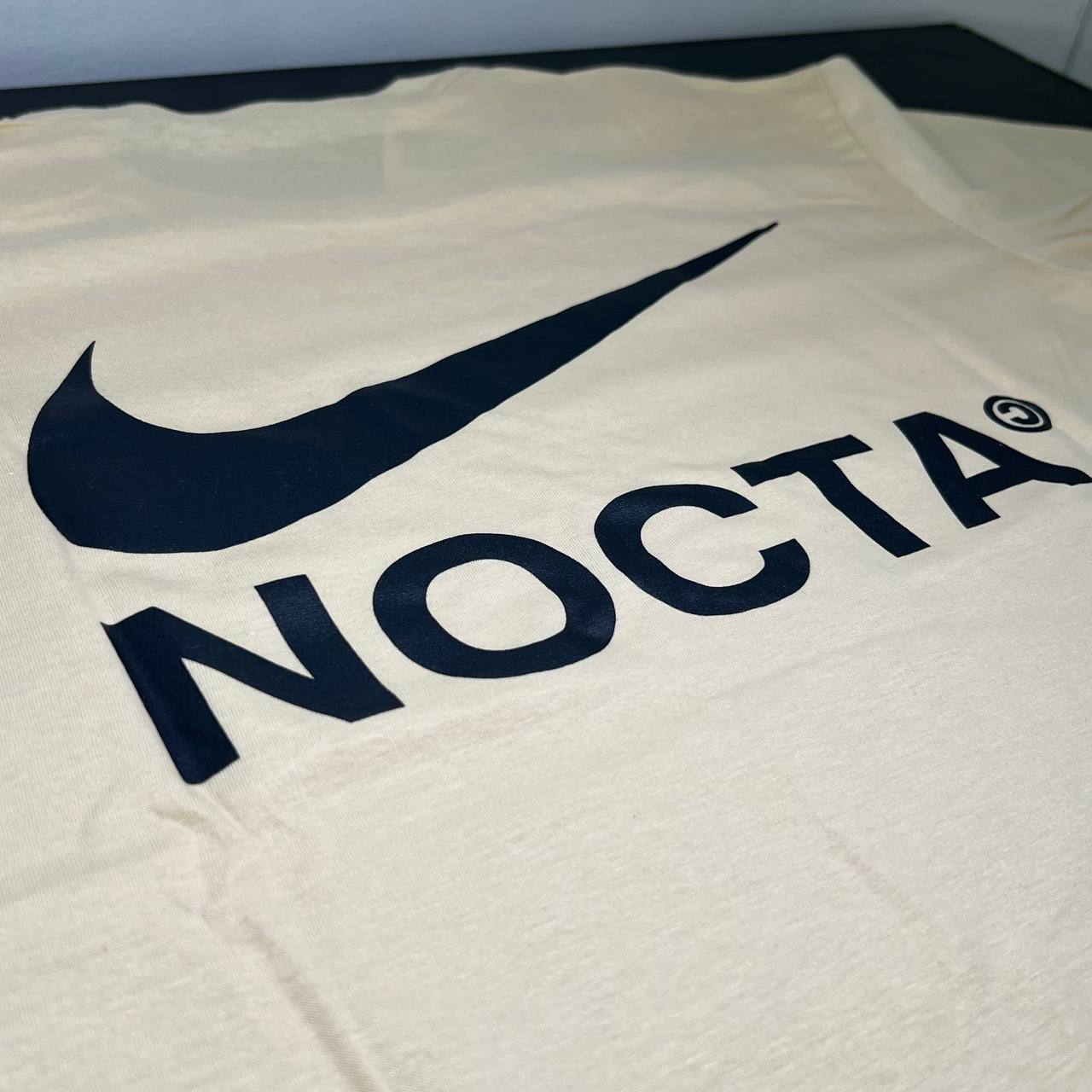 Camiseta 30.1 Penteada arte em DTF