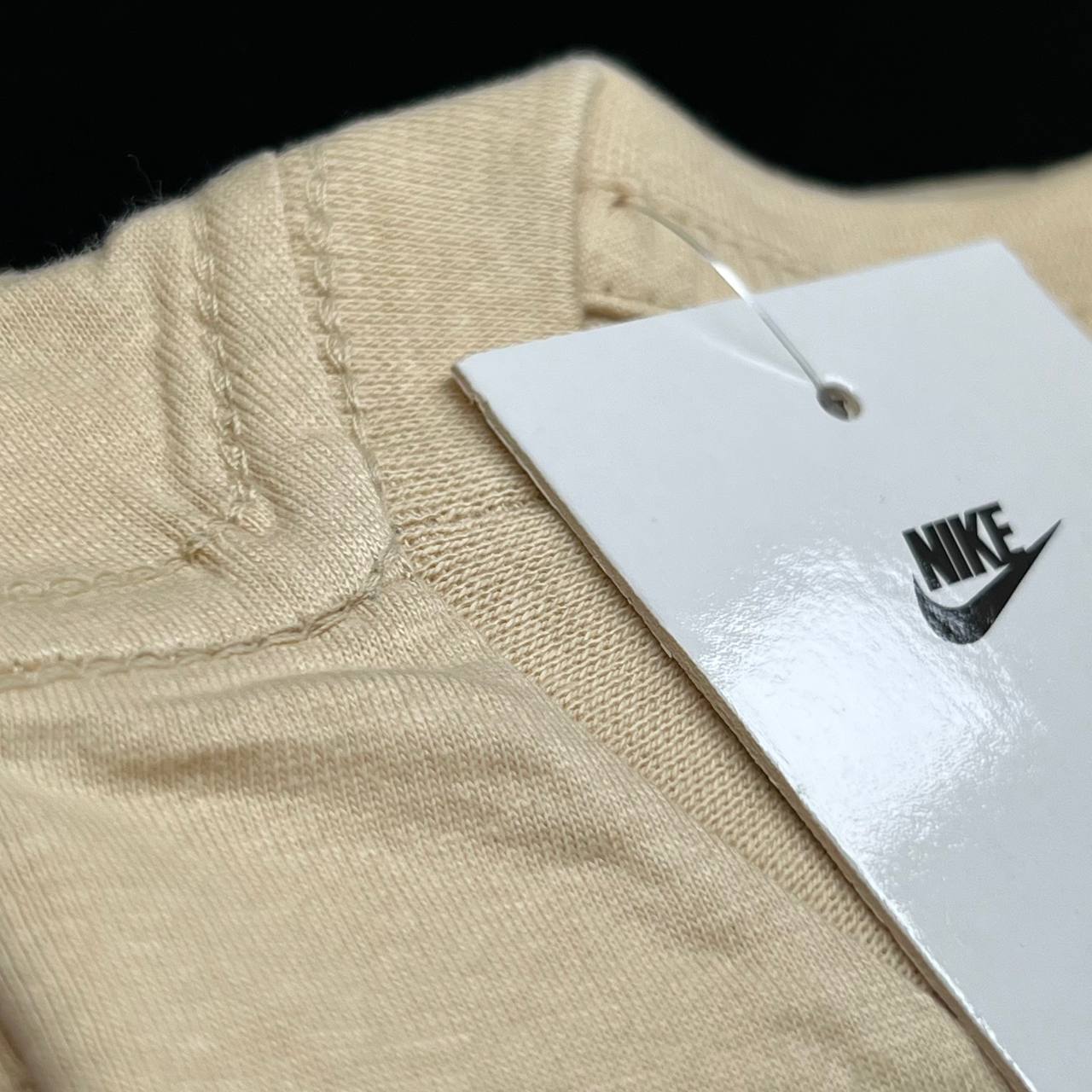 Camiseta 30.1 Penteada arte em DTF