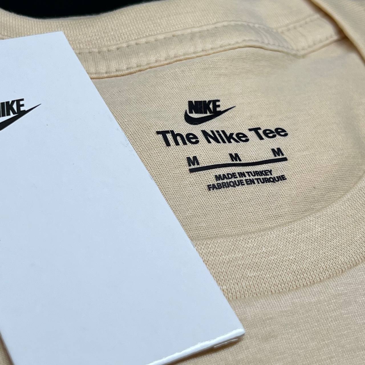 Camiseta 30.1 Penteada arte em DTF