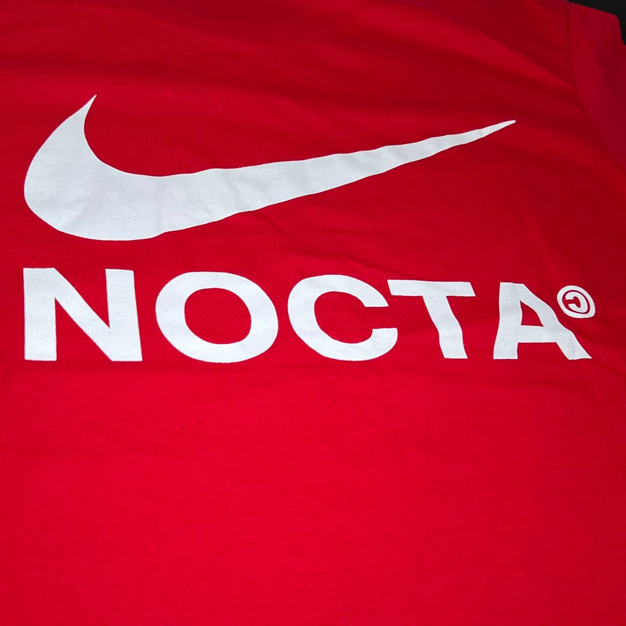 Camiseta 30.1 Penteada arte em DTF