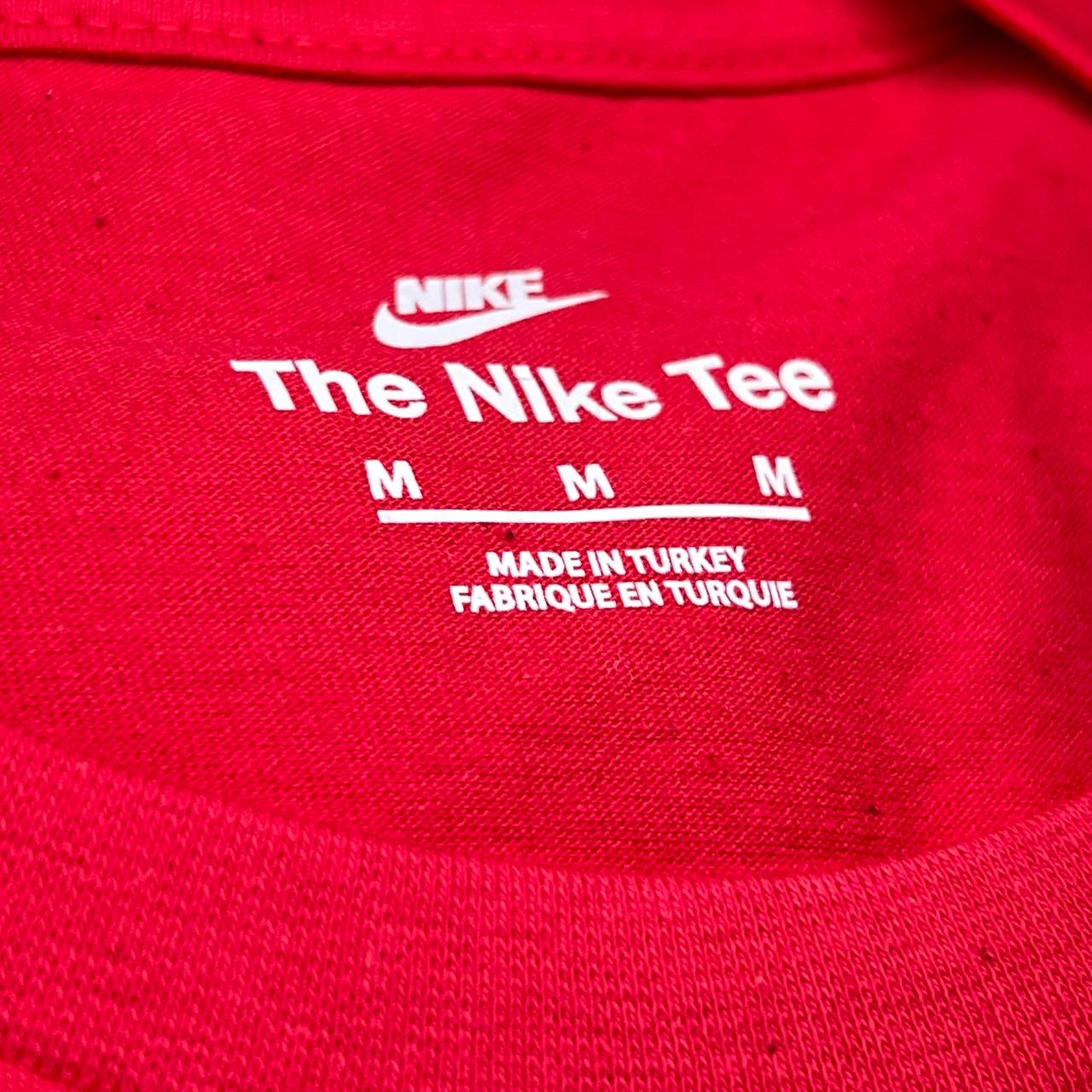 Camiseta 30.1 Penteada arte em DTF