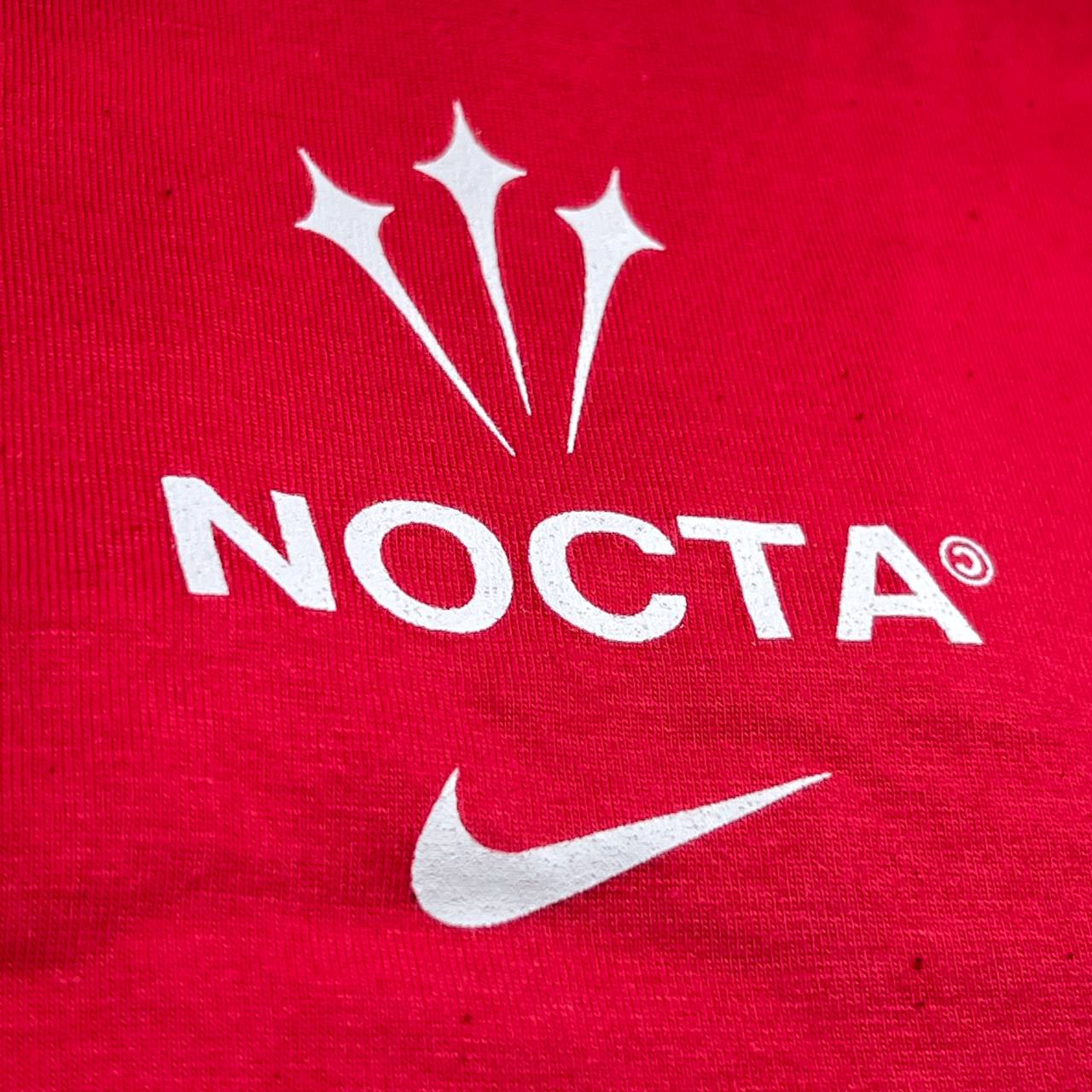 Camiseta 30.1 Penteada arte em DTF