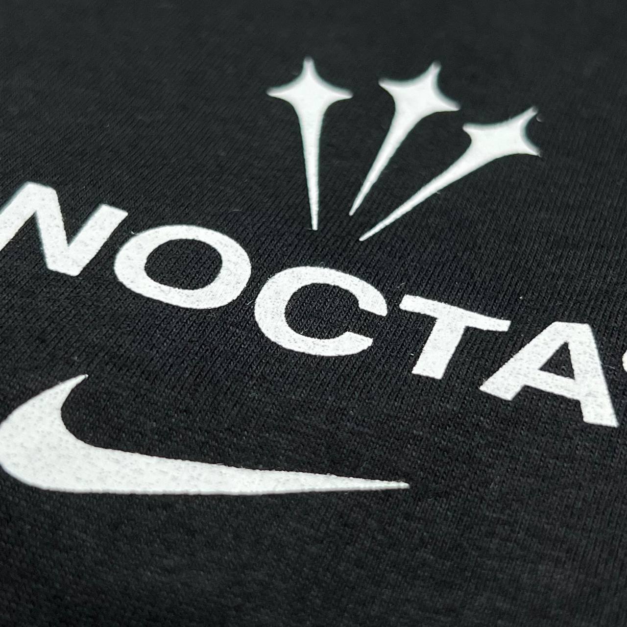 Camiseta 30.1 Penteada arte em DTF